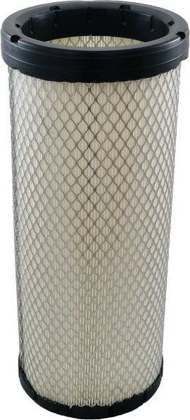 Фильтр воздушный GoodWill. Артикул AG 1114/1