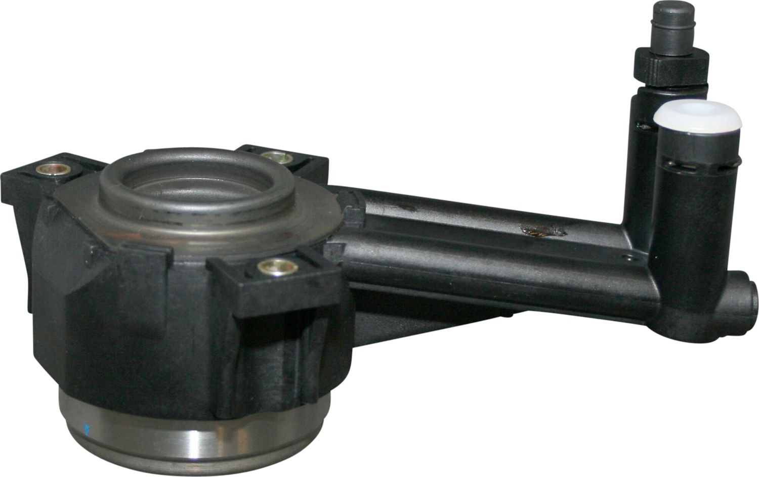 Цилиндр сцепления рабочий JP Group. Артикул 1530500100