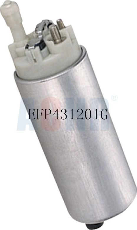 НАСОС ТОПЛИВНЫЙ BMW 5 TOURING (E34) 520 I 5 TOURING (E34) 525 I 5 TOUR (Achr). Артикул EFP431201G