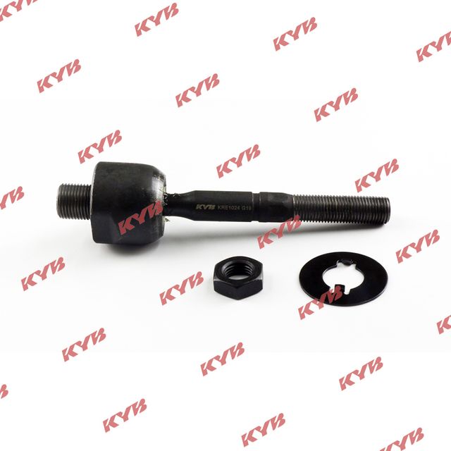 Тяга рулевая HONDA ODYSSEY 99-06 LH=RH (Kayaba) KYB. Артикул KRE1024