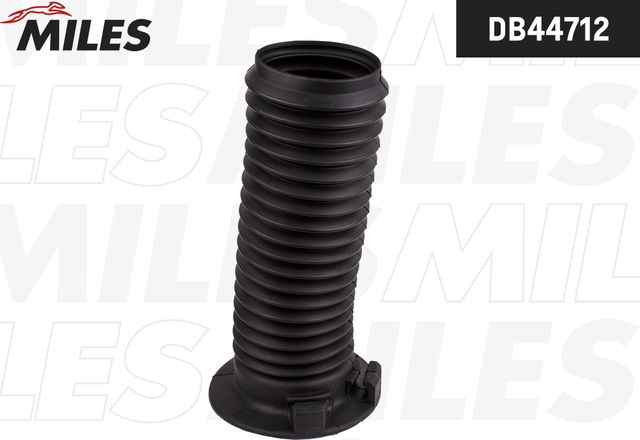 Пыльник амортизатора HONDA CR-V 07- пер.прав. (Miles). Артикул DB44712