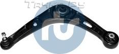 Поперечный рычаг передней подвески RTS. Артикул 96-09233-2