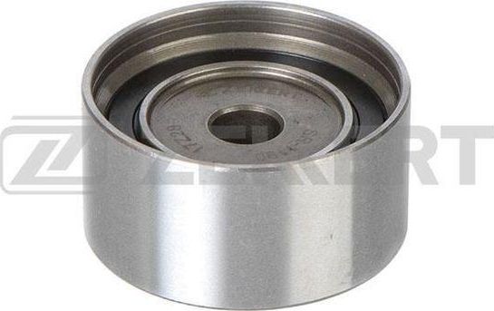 Направляющий (ведущий) ролик ремня ГРМ Zekkert. Артикул SR-1190