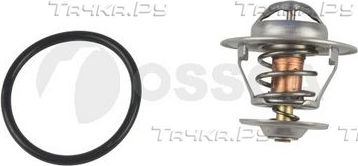 Термостат OSSCA для Ford Granada II 1977-1985. Артикул 24013
