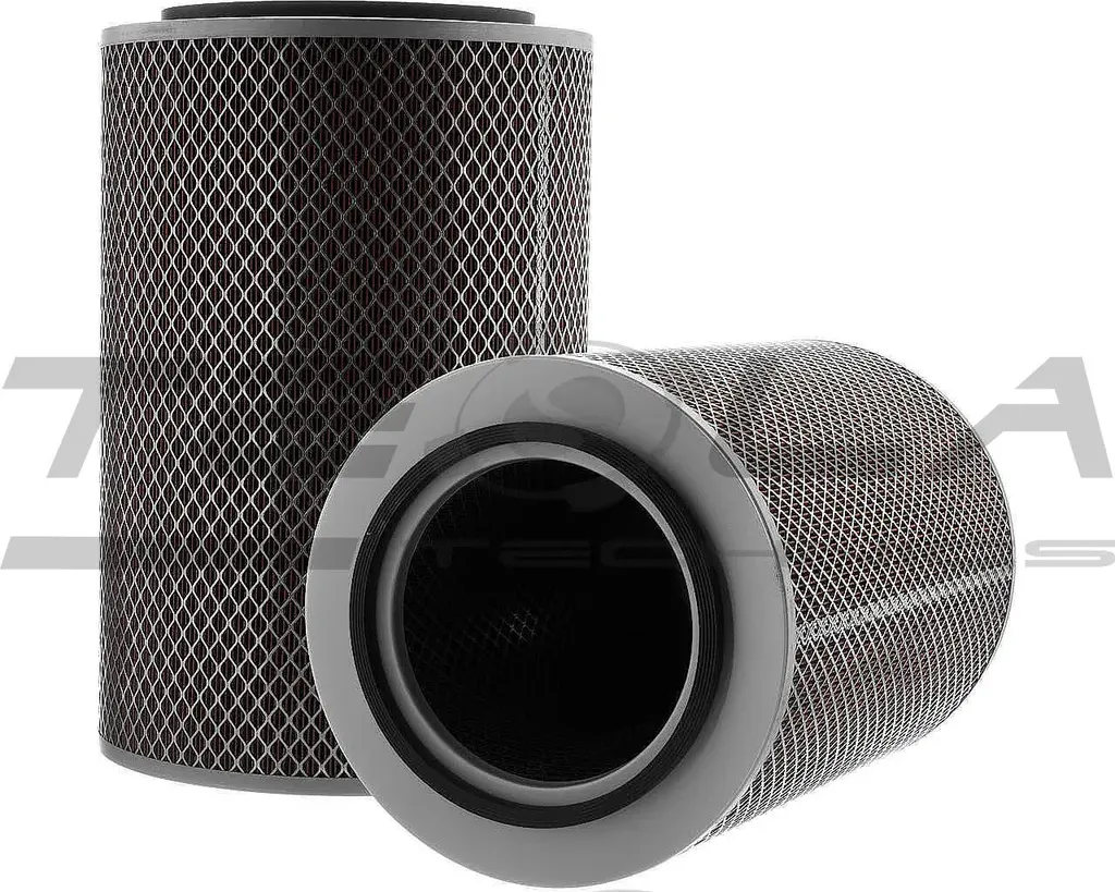 Фильтр воздушный (Tesla Technics). Артикул TTF0277