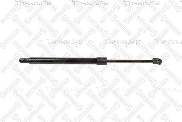 Амортизатор (упор) капота Stellox. Артикул 11-10545-SX