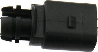 SNB1321 Датчик температуры (снаружи) LUCAS Lucas. Артикул SNB1321