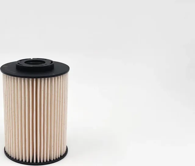 Фильтр топливный (BIG Filter). Артикул GB-6437