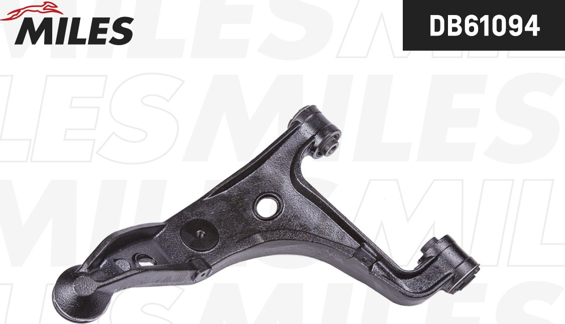 Поперечный рычаг Miles. Артикул DB61094