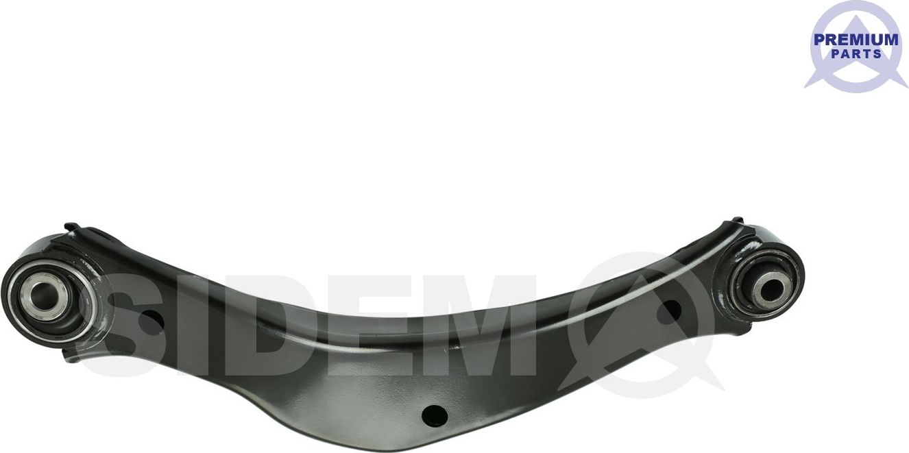 Продольный рычаг задней подвески Sidem. Артикул 9174