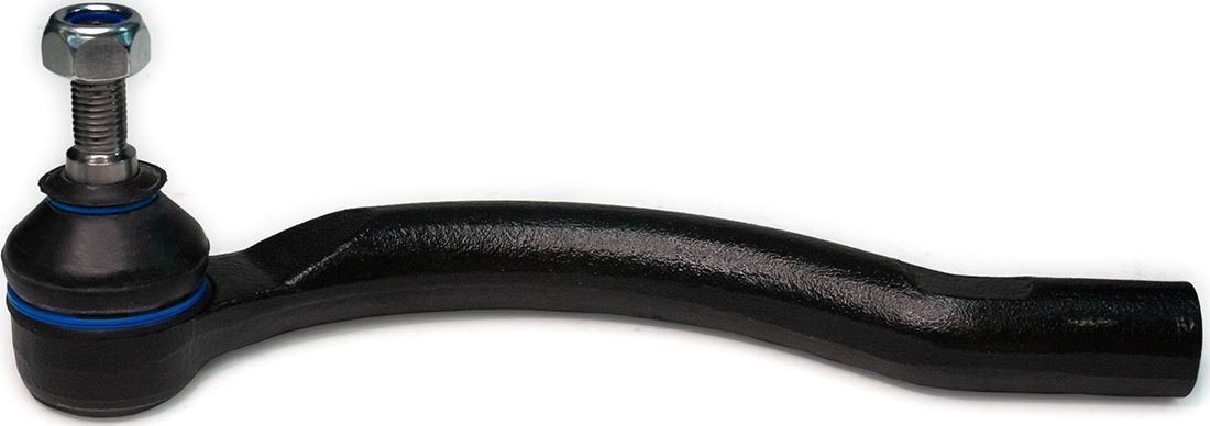 Наконечник рулевой тяги Cworks. Артикул F230R0090