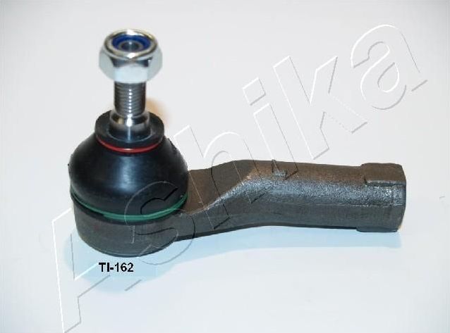 Наконечник рулевой тяги ASHIKA. Артикул 111-01-162L