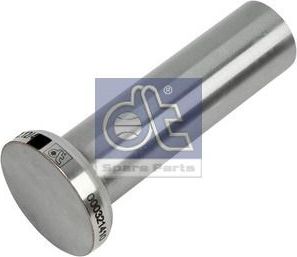 Толкатель DT Spare Parts. Артикул 4.50140