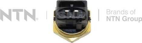 Датчик температуры охлаждающей жидкости NTN / SNR. Артикул CTS150.04