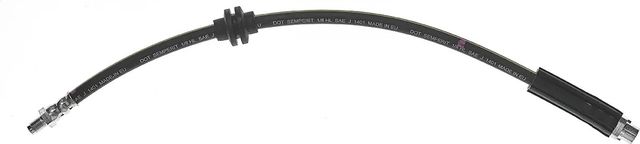 Тормозной шланг Brembo передний правый/левый для BMW Z4 II (E89) 2009-2016. Артикул T 06 029