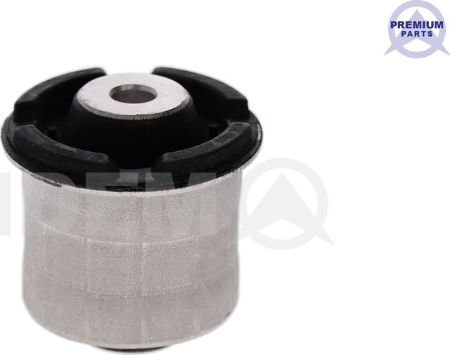 Сайлентблок переднего рычага подвески Sidem. Артикул 849671