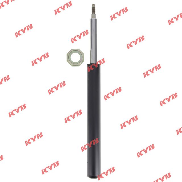 Амортизатор KYB (Каяба) Premium передний для Daewoo Espero 1992-1999. Артикул 665036
