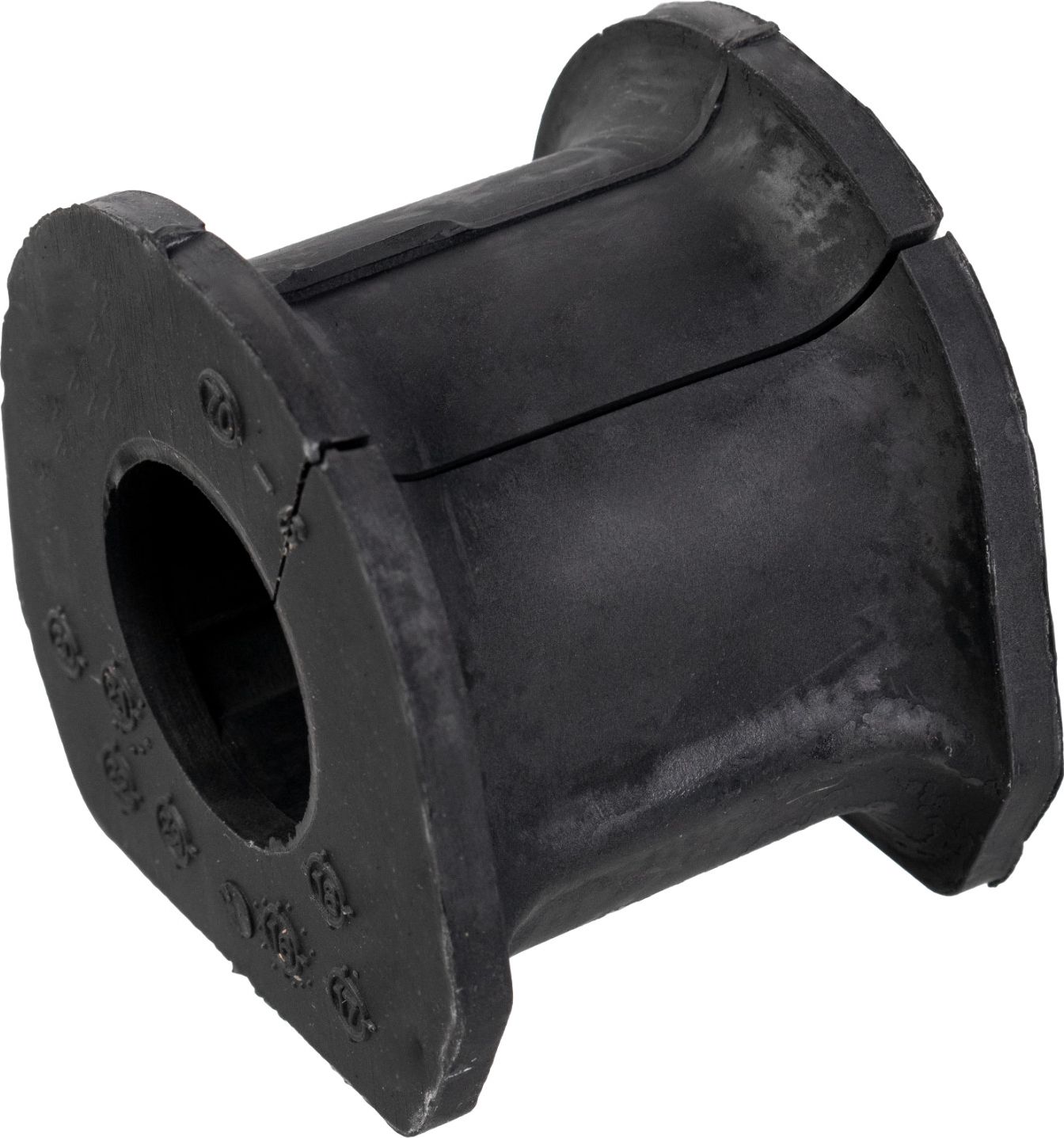 Втулка стабилизатора Febi Bilstein (резина). Артикул 41123