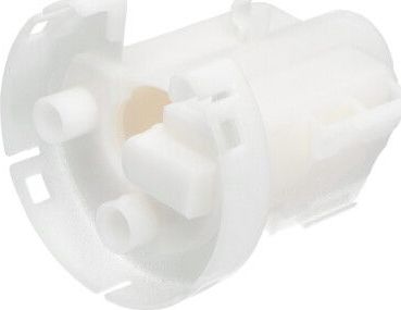 Топливный фильтр AMC Filter. Артикул HF-625