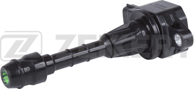 Катушка зажигания Zekkert для Nissan Note I 2006-2012. Артикул ZS-1113