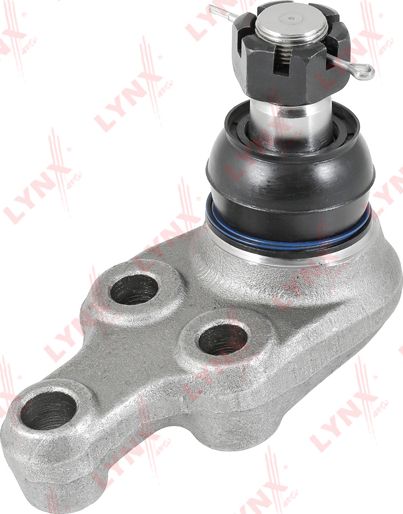 Шаровая опора LYNXauto. Артикул C1329LR