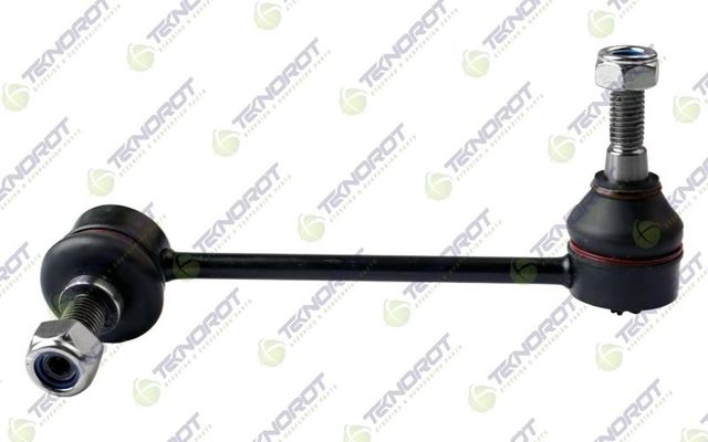 Стойка (тяга) стабилизатора Teknorot. Артикул M-450