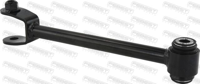 Продольный рычаг задней подвески Febest верхний для Chevrolet Tahoe V 2021-2025. Артикул 3225-ESCVUPR