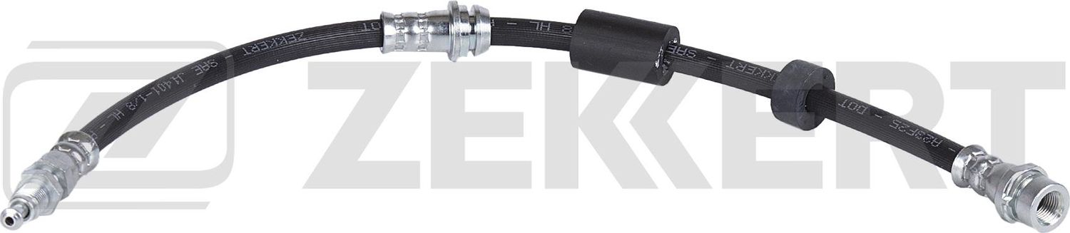 Тормозной шланг Zekkert. Артикул BS-9405