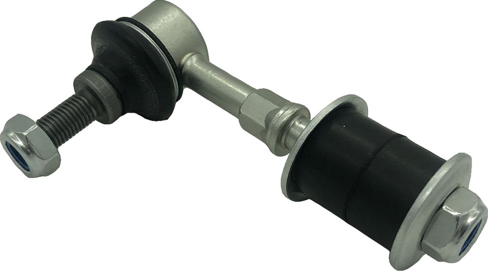 ТЯГА СТАБИЛИЗАТОРА Jikiu. Артикул LS11015