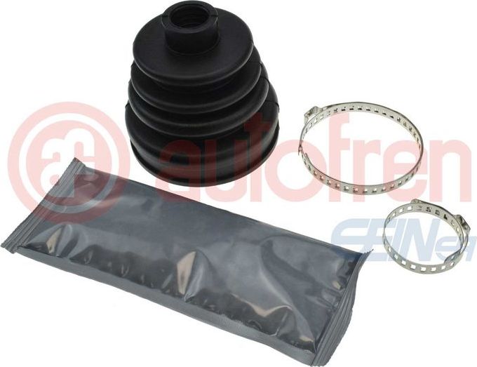 Пыльник ШРУСа внутренний Autofren Seinsa. Артикул D8248