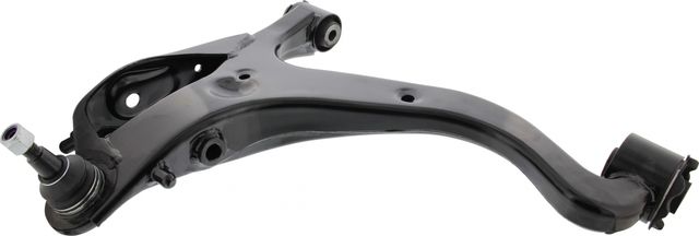 Поперечный рычаг передней подвески MAPCO правый нижний для Land Rover Range Rover Sport I 2005-2013. Артикул 54697