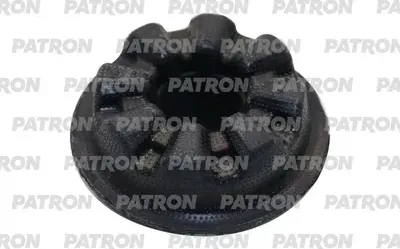 Прокладка под пружину (Patron). Артикул PSE23565