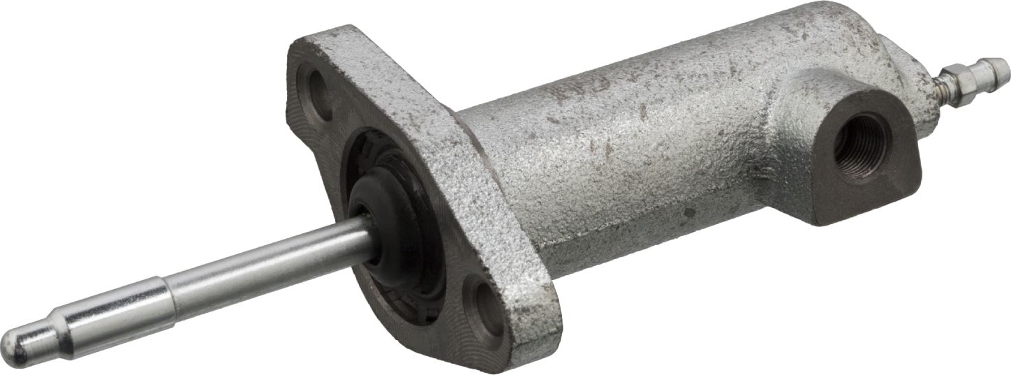 Цилиндр сцепления рабочий Febi Bilstein. Артикул 12267