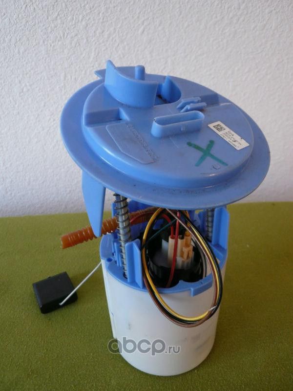 Foerdereinheit Mercedes-Benz. Артикул A2184700094