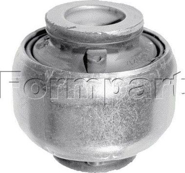 Сайлентблок переднего рычага подвески Formpart. Артикул 2200036