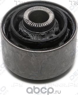 Сайлентблок TOY задней балки RAV4 ACA2, арт. D48725-42080 (шт.) (Deko). Артикул D4872542080