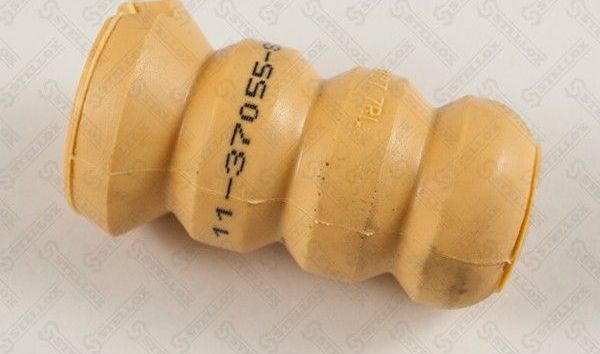 Отбойник амортизатора (стойки) Stellox. Артикул 11-37055-SX