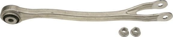 Поперечный рычаг TRW. Артикул JTC1463