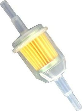 Топливный фильтр ASAM для Dacia 1310 1983-2004. Артикул 01089