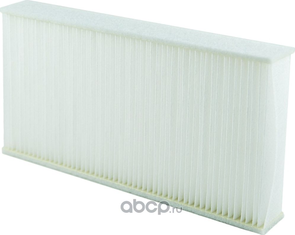 Салонный фильтр Nissan. Артикул 272771KA4A