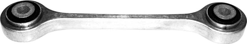 Стойка (тяга) стабилизатора SKF. Артикул VKDS 341024