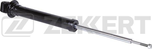 Амортизатор Zekkert правый для Volkswagen Golf III 1993-1998. Артикул SG-2314