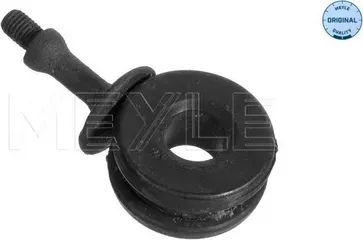 Тяга стабилизатора VW PASSAT -97 перед.лев/прав. (Meyle). Артикул 1160600001