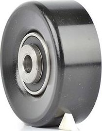 Направляющий (ведущий) ролик приводного поликлинового ремня BSG для Peugeot 605 1989-1999. Артикул BSG 70-615-016