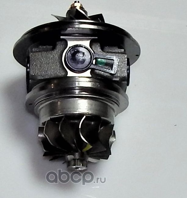 Картридж турбокомпрессора автомобильного 9454562 (Awgo) Awgo. Артикул 9454562AVC