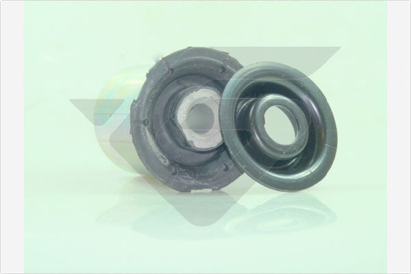 Сайлентблок переднего рычага подвески Hutchinson для Mercedes-Benz CLK-Класс I (C208, A208) 1997-2002. Артикул 590360