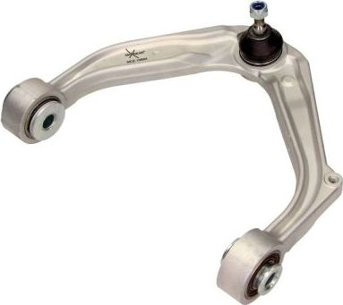 Треугольный рычаг передней подвески MaXgear левый верхний для Alfa Romeo Brera 2006-2011. Артикул 72-2068