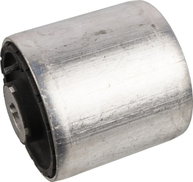 Сайлентблок переднего рычага подвески Febi Bilstein. Артикул 104896