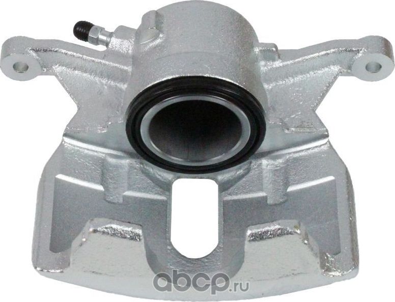 Тормозной суппорт (Loro). Артикул 13104467