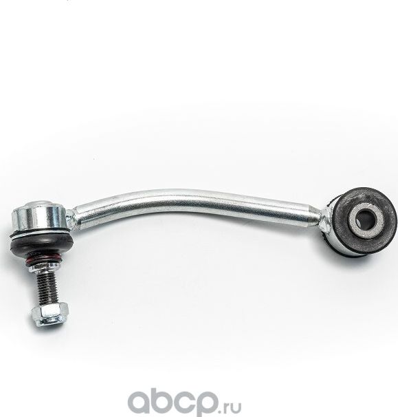 Стойка стабилизатора заднего левая (Absel). Артикул WG350060L